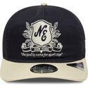 sapkak-ivelt-sotetkek-allithato-19twenty-washed-graphic-new-era