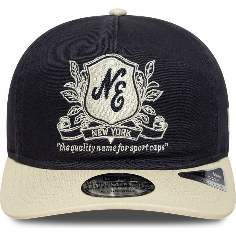 sapkak-ivelt-sotetkek-allithato-19twenty-washed-graphic-new-era