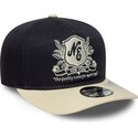 sapkak-ivelt-sotetkek-allithato-19twenty-washed-graphic-new-era