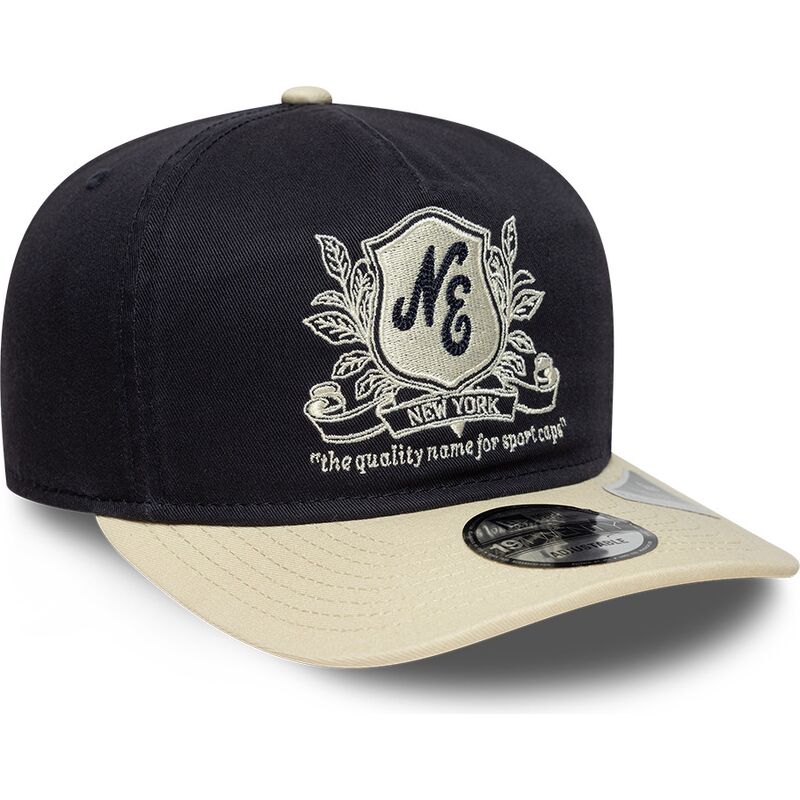 sapkak-ivelt-sotetkek-allithato-19twenty-washed-graphic-new-era