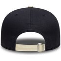 sapkak-ivelt-sotetkek-allithato-19twenty-washed-graphic-new-era