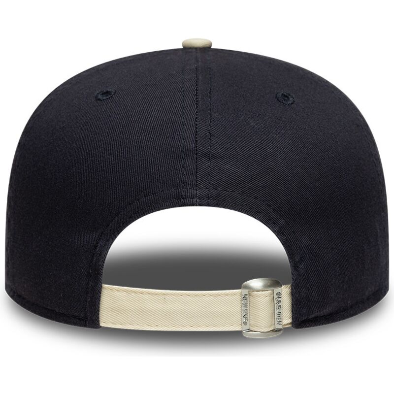 sapkak-ivelt-sotetkek-allithato-19twenty-washed-graphic-new-era