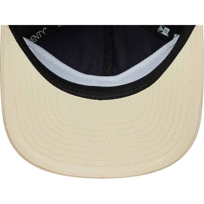 sapkak-ivelt-sotetkek-allithato-19twenty-washed-graphic-new-era