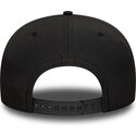 sapkak-ivelt-fekete-snapback-9seventy-stretch-snap-repreve-associazione-sportiva-roma-serie-a-new-era