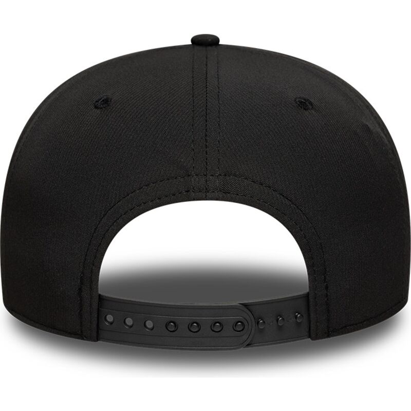 sapkak-ivelt-fekete-snapback-9seventy-stretch-snap-repreve-associazione-sportiva-roma-serie-a-new-era