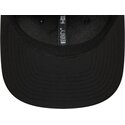 sapkak-ivelt-fekete-snapback-9seventy-stretch-snap-repreve-associazione-sportiva-roma-serie-a-new-era