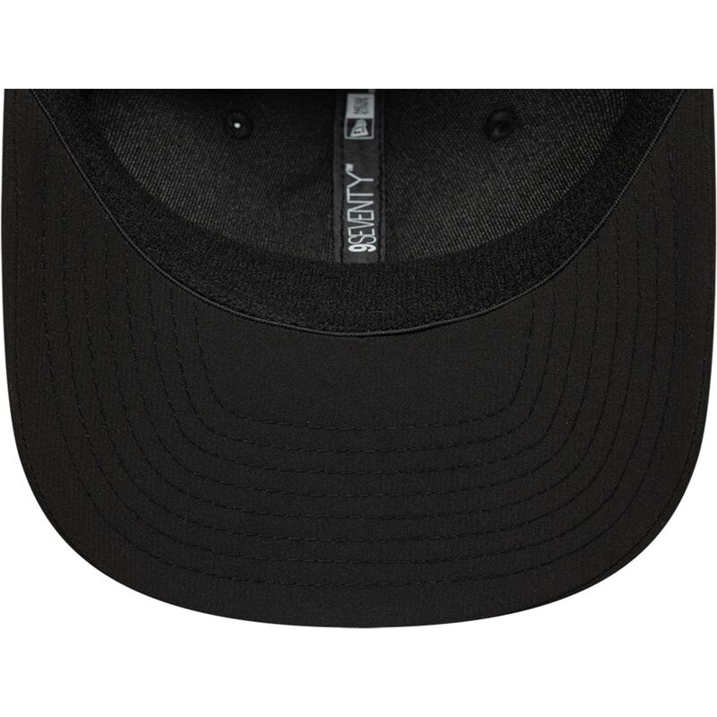 sapkak-ivelt-fekete-snapback-9seventy-stretch-snap-repreve-associazione-sportiva-roma-serie-a-new-era