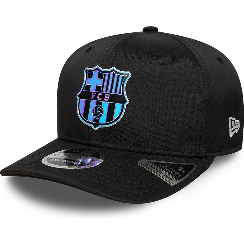 sapkak-ivelt-fekete-snapback-multicolor-9seventy-stretch-snap-tpu-fc-barcelona-laliga-new-era