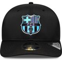 sapkak-ivelt-fekete-snapback-multicolor-9seventy-stretch-snap-tpu-fc-barcelona-laliga-new-era