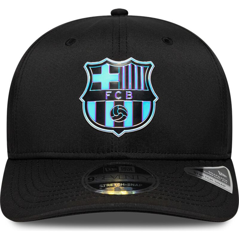 sapkak-ivelt-fekete-snapback-multicolor-9seventy-stretch-snap-tpu-fc-barcelona-laliga-new-era