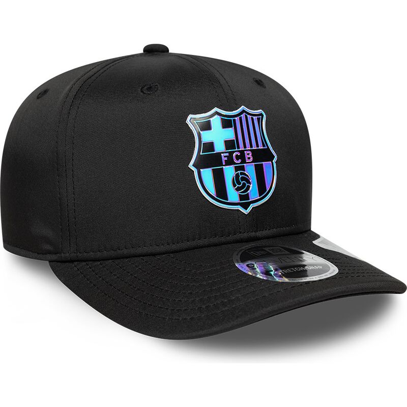 sapkak-ivelt-fekete-snapback-multicolor-9seventy-stretch-snap-tpu-fc-barcelona-laliga-new-era