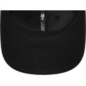 sapkak-ivelt-fekete-snapback-multicolor-9seventy-stretch-snap-tpu-fc-barcelona-laliga-new-era