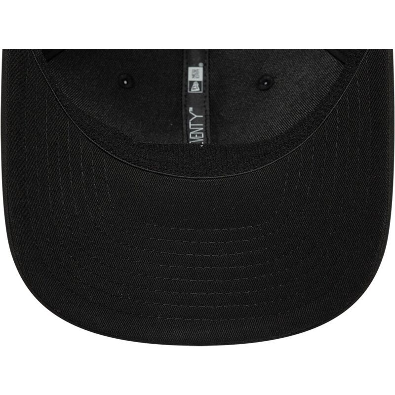 sapkak-ivelt-fekete-snapback-multicolor-9seventy-stretch-snap-tpu-fc-barcelona-laliga-new-era