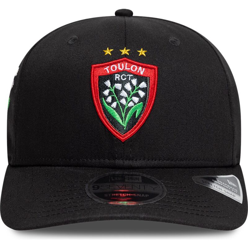sapkak-ivelt-fekete-snapback-9seventy-stretch-snap-lily-rugby-club-toulonnais-french-rugby-federation-ffr-new-era
