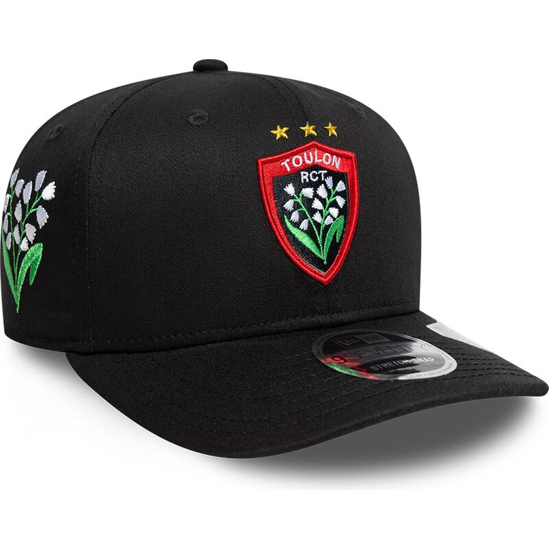 sapkak-ivelt-fekete-snapback-9seventy-stretch-snap-lily-rugby-club-toulonnais-french-rugby-federation-ffr-new-era
