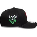 sapkak-ivelt-fekete-snapback-9seventy-stretch-snap-lily-rugby-club-toulonnais-french-rugby-federation-ffr-new-era
