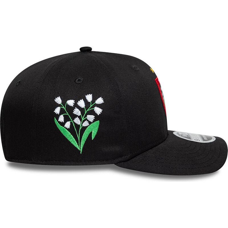 sapkak-ivelt-fekete-snapback-9seventy-stretch-snap-lily-rugby-club-toulonnais-french-rugby-federation-ffr-new-era
