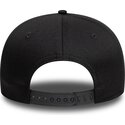 sapkak-ivelt-fekete-snapback-9seventy-stretch-snap-lily-rugby-club-toulonnais-french-rugby-federation-ffr-new-era