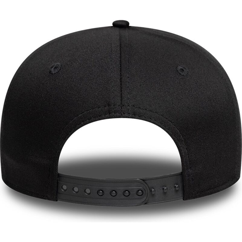 sapkak-ivelt-fekete-snapback-9seventy-stretch-snap-lily-rugby-club-toulonnais-french-rugby-federation-ffr-new-era