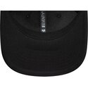 sapkak-ivelt-fekete-snapback-9seventy-stretch-snap-lily-rugby-club-toulonnais-french-rugby-federation-ffr-new-era