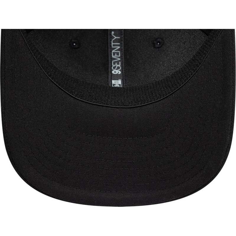 sapkak-ivelt-fekete-snapback-9seventy-stretch-snap-lily-rugby-club-toulonnais-french-rugby-federation-ffr-new-era