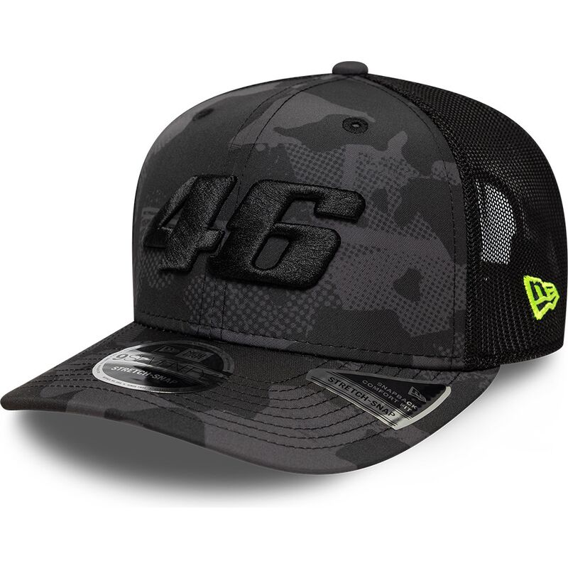 sapkak-ivelt-terepmintas-snapback-9seventy-stretch-snap-valentino-rossi-vr46-motogp-new-era