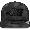 sapkak-ivelt-terepmintas-snapback-9seventy-stretch-snap-valentino-rossi-vr46-motogp-new-era