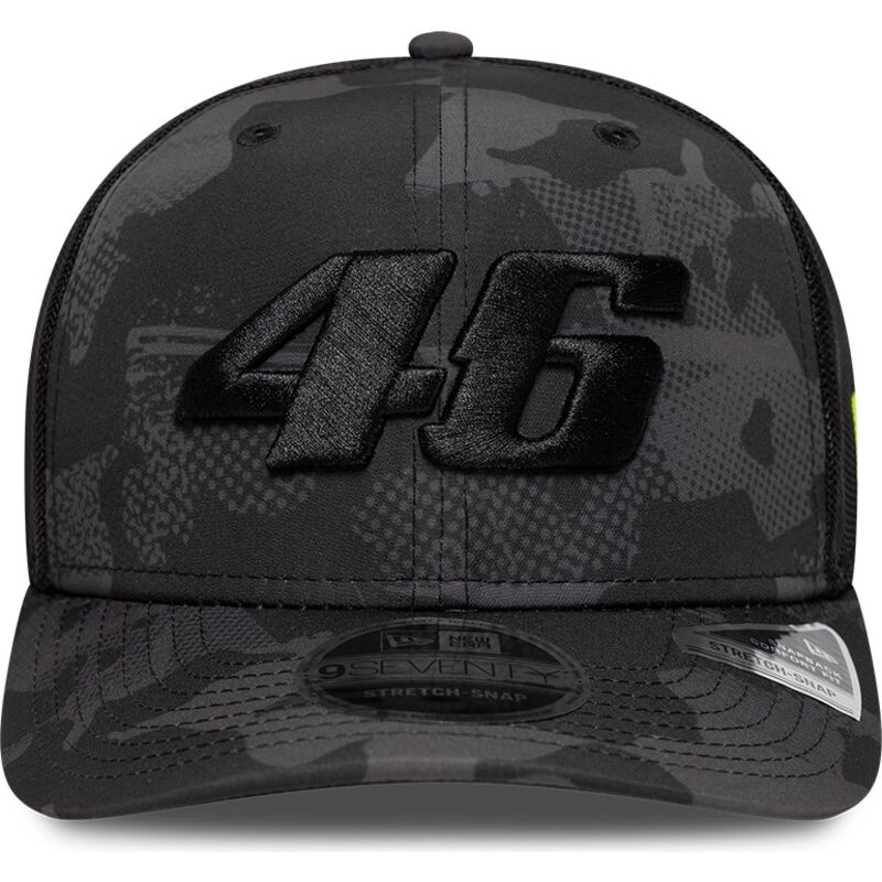 sapkak-ivelt-terepmintas-snapback-9seventy-stretch-snap-valentino-rossi-vr46-motogp-new-era