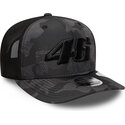 sapkak-ivelt-terepmintas-snapback-9seventy-stretch-snap-valentino-rossi-vr46-motogp-new-era