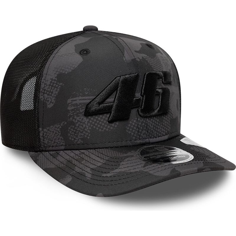 sapkak-ivelt-terepmintas-snapback-9seventy-stretch-snap-valentino-rossi-vr46-motogp-new-era