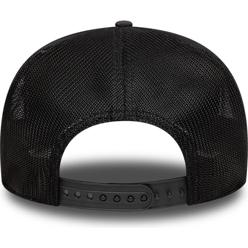 sapkak-ivelt-terepmintas-snapback-9seventy-stretch-snap-valentino-rossi-vr46-motogp-new-era