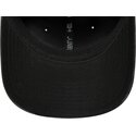 sapkak-ivelt-terepmintas-snapback-9seventy-stretch-snap-valentino-rossi-vr46-motogp-new-era