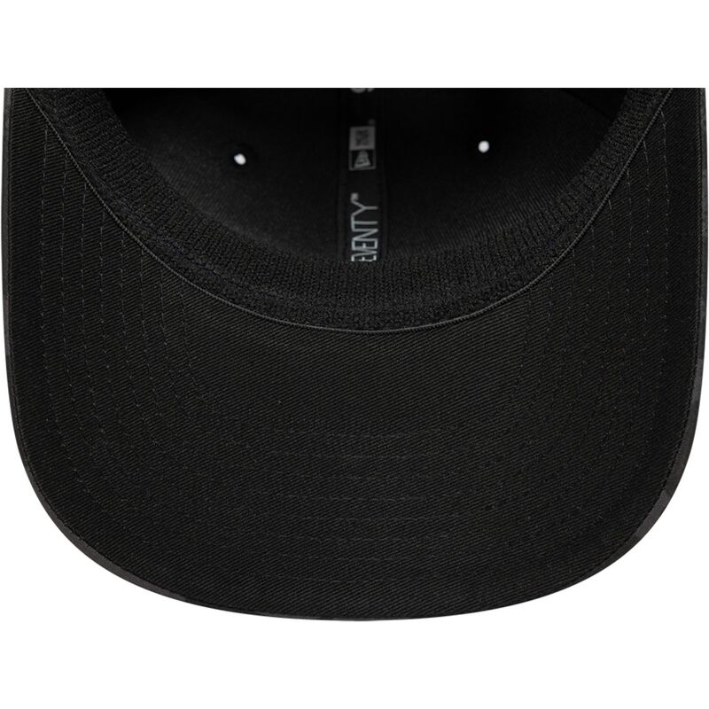 sapkak-ivelt-terepmintas-snapback-9seventy-stretch-snap-valentino-rossi-vr46-motogp-new-era