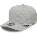 sapkak-ivelt-szurke-snapback-9seventy-stretch-snap-mesh-flawless-new-york-yankees-mlb-new-era