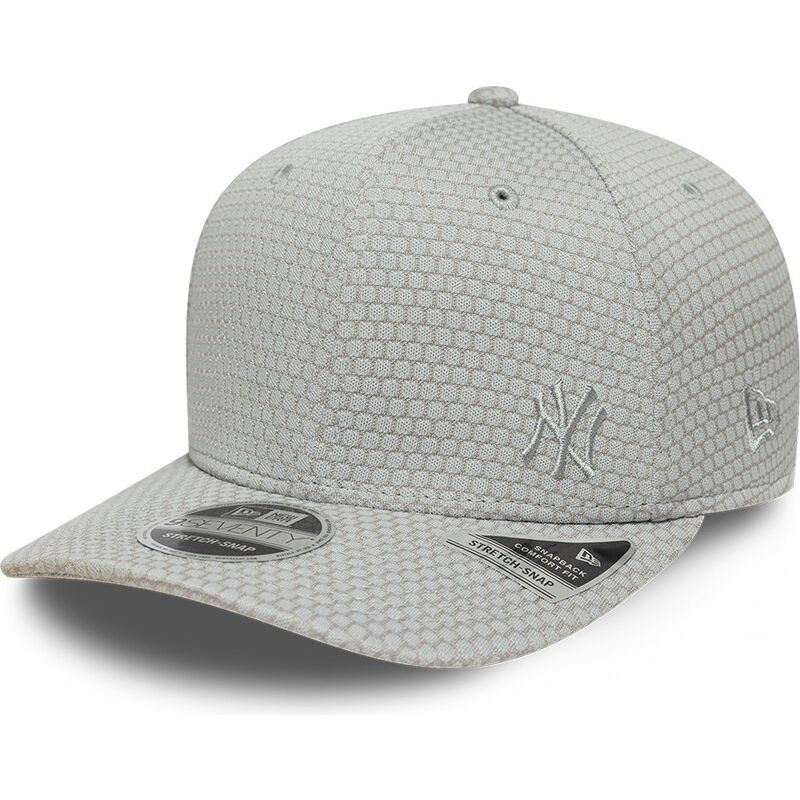sapkak-ivelt-szurke-snapback-9seventy-stretch-snap-mesh-flawless-new-york-yankees-mlb-new-era