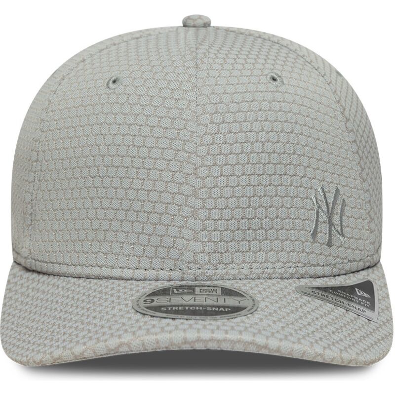 sapkak-ivelt-szurke-snapback-9seventy-stretch-snap-mesh-flawless-new-york-yankees-mlb-new-era