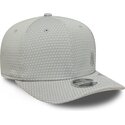 sapkak-ivelt-szurke-snapback-9seventy-stretch-snap-mesh-flawless-new-york-yankees-mlb-new-era