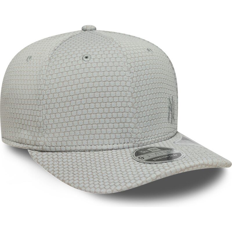 sapkak-ivelt-szurke-snapback-9seventy-stretch-snap-mesh-flawless-new-york-yankees-mlb-new-era