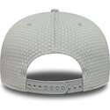 sapkak-ivelt-szurke-snapback-9seventy-stretch-snap-mesh-flawless-new-york-yankees-mlb-new-era