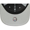 sapkak-ivelt-szurke-snapback-9seventy-stretch-snap-mesh-flawless-new-york-yankees-mlb-new-era