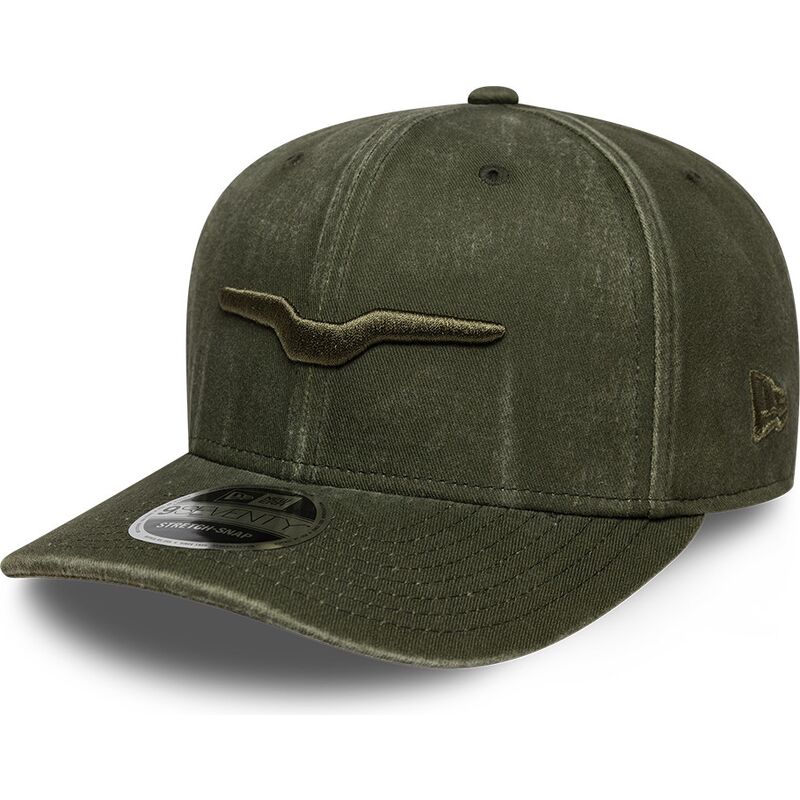 sapkak-ivelt-zold-snapback-9seventy-stretch-snap-moto-guzzi-new-era