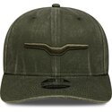 sapkak-ivelt-zold-snapback-9seventy-stretch-snap-moto-guzzi-new-era