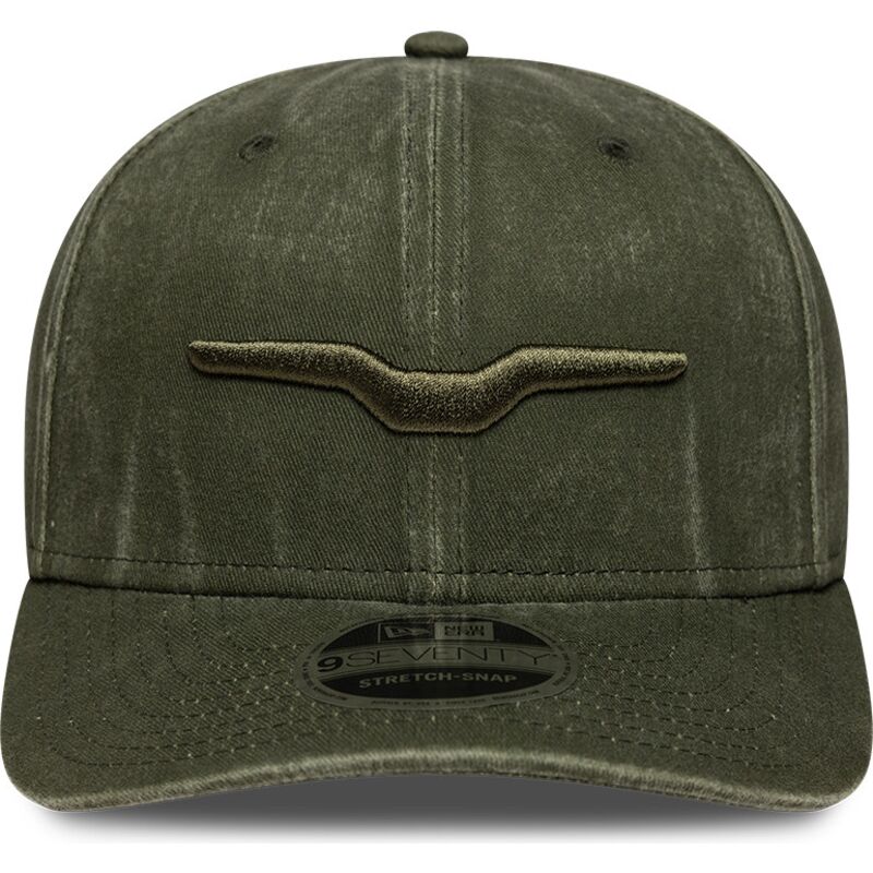 sapkak-ivelt-zold-snapback-9seventy-stretch-snap-moto-guzzi-new-era
