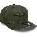 sapkak-ivelt-zold-snapback-9seventy-stretch-snap-moto-guzzi-new-era