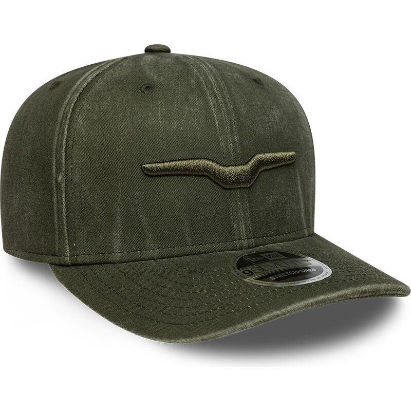 sapkak-ivelt-zold-snapback-9seventy-stretch-snap-moto-guzzi-new-era