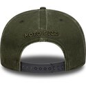 sapkak-ivelt-zold-snapback-9seventy-stretch-snap-moto-guzzi-new-era