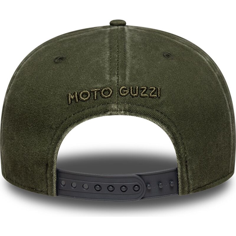 sapkak-ivelt-zold-snapback-9seventy-stretch-snap-moto-guzzi-new-era