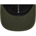 sapkak-ivelt-zold-snapback-9seventy-stretch-snap-moto-guzzi-new-era