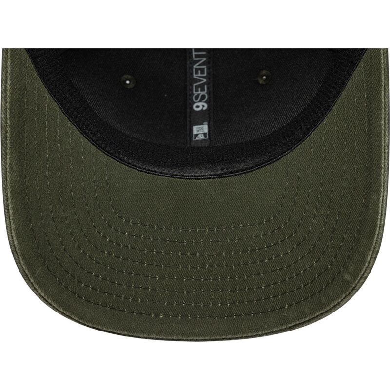 sapkak-ivelt-zold-snapback-9seventy-stretch-snap-moto-guzzi-new-era