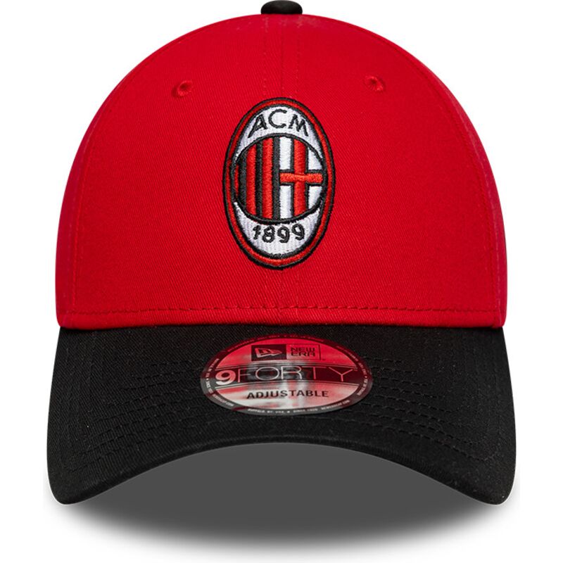 sapkak-ivelt-piros-allithato-9forty-contrast-ac-milan-serie-a-new-era sapkak-ivelt-piros-allithato-9forty-contrast-ac-milan-serie-a-new-era